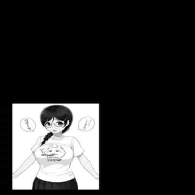 [NANIMOSHINAI (Sasamori Tomoe)] Succubus Stayed Life Soushuuhen II 魅魔同居生活 總集篇II [Chinese] [Decensored] [Digital]