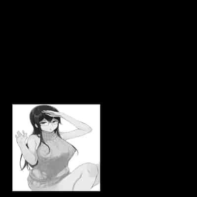 [NANIMOSHINAI (Sasamori Tomoe)] Succubus Stayed Life Soushuuhen II 魅魔同居生活 總集篇II [Chinese] [Decensored] [Digital]