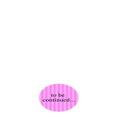 [Kuroiwa Menou] Soukan Syoukougun ~Boku dake no Mesumama~ Ch. 1-7 [Chinese] [縁縁子保护协会汉化]