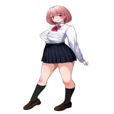 [nog]幼馴染の彼女がバド部顧問の生オナホになっていた[中國翻譯]