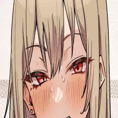 [MM] Gal-JK OneShota 辣妹JK姉弟恋合集 1—5［汉语简体翻译］