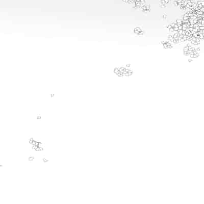 [Pochi-Goya (Pochi )] Touko Senpai to Kyuu Kousha de [白杨汉化组][230903去码]