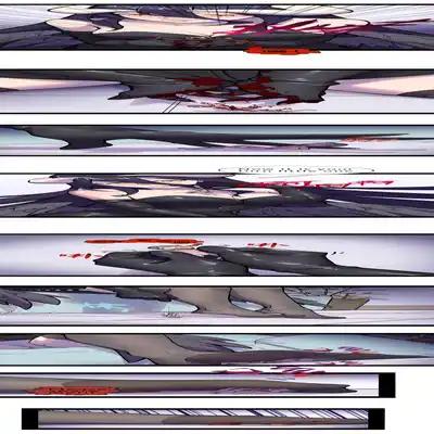 [DavidDong] - Albedo's brutal Trampling