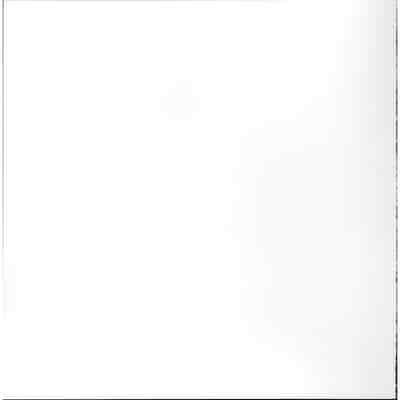 (C102) [Trampoline Pudding (Mappa Ninatta)] Ryousai-chan Ge [Chinese]