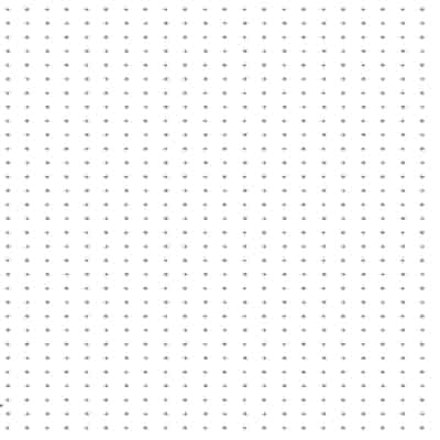 [Mutou Koucha] Maid-san no Naka ga Ippai ni Naru made Renzoku Shasei Ecchi [Chinese] [Digital]