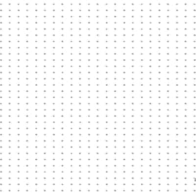 [Mutou Koucha] Maid-san no Naka ga Ippai ni Naru made Renzoku Shasei Ecchi [Chinese] [Digital]