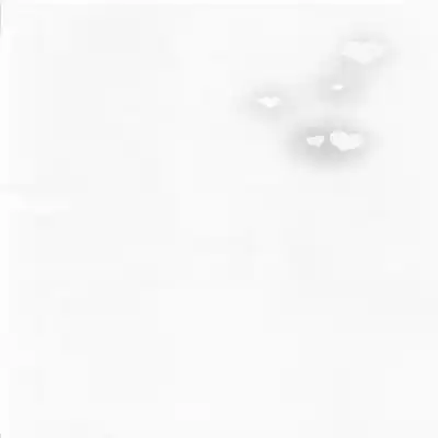 (NAGIIBANG! Hoshi ni Negai o 2022) [mayoneizu (Eito)] Melt by you! 2 (Ensemble Stars!)