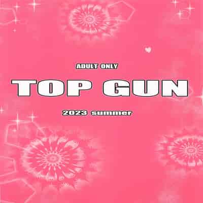 (C102) [TOPGUN (Puripuri JET)] Pirate Girls 2 (One Piece) [Chinese]