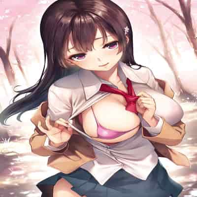 [風的工房][薄碼][みちきんぐ] 姉体験女学寮 ～Limited Edition～ 限定版 含特典