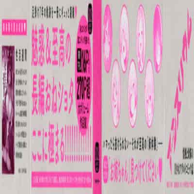 [風的工房][薄碼][みちきんぐ] 姉体験女学寮 ～Limited Edition～ 限定版 含特典