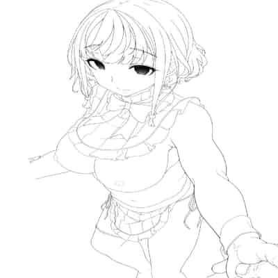 [Kirintei (Kirin Kakeru)] Tanetsuke Oji-san to Papakko JD Saimin Seikatsu 播種的大叔與父控JD的催眠生活 [Chinese] [禁漫漢化組]