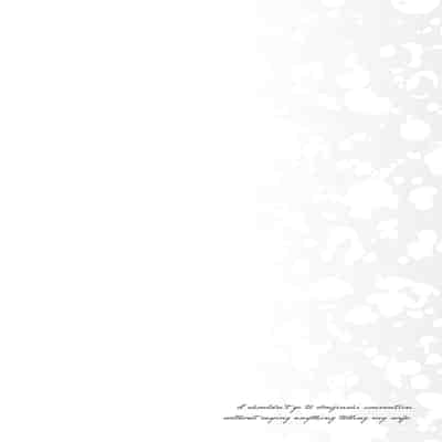 妻に黙って即売会に行くんじゃなかった