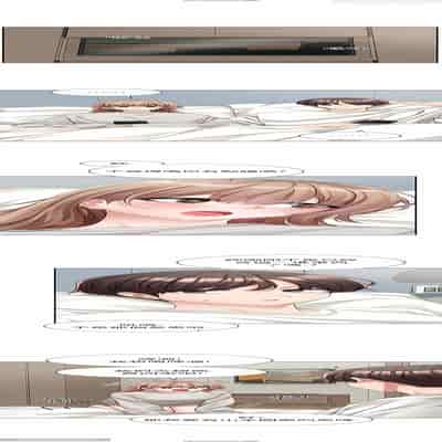 社團學姊 138-141 官方中文 社团学姐