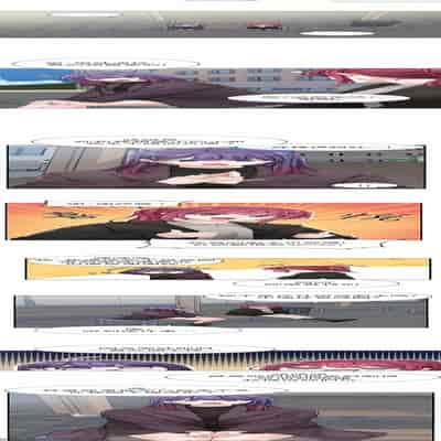 社團學姊 138-141 官方中文 社团学姐