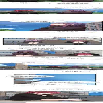 社團學姊 138-141 官方中文 社团学姐