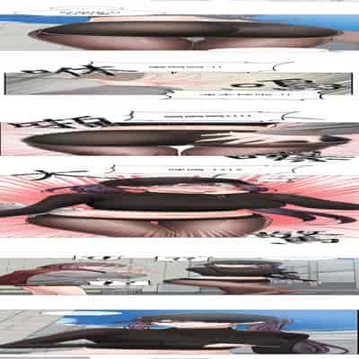 社團學姊 138-141 官方中文 社团学姐