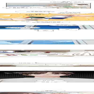 社團學姊 138-141 官方中文 社团学姐