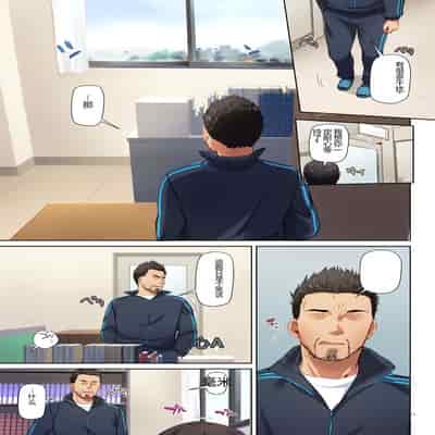 [Digital Lover (Nakajima Yuka)] Kare to no Yakusoku Soushuuhen [Chinese] [Digital]