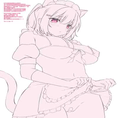 [Asatsukimint (Mintice)] JK Imouto ni Gohoushi Shite Moratta [Digital] [Uncensored]