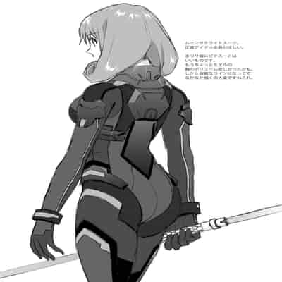 (C102) [Aimasutei (Fumitsuki Yuu)] S S S 歌织的泳衣 (THE IDOLM@STER MILLION LIVE!) [Chinese] [黄记汉化组]