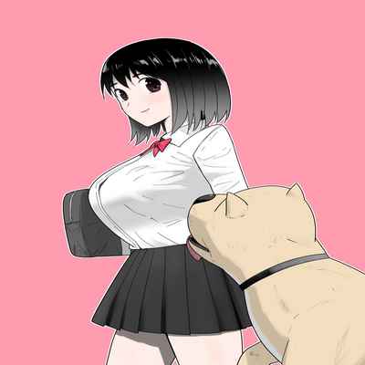 [Flare (Freya)] Watashi no ◯ katsu My Life[Chinese][sasakii21渣翻]