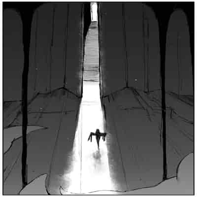 [KIKIMETAL] Uncontrolled -Semen Jelly no Kajou Touyo wa Kiken desu!- [Chinese] [BLUE氪个人翻译]