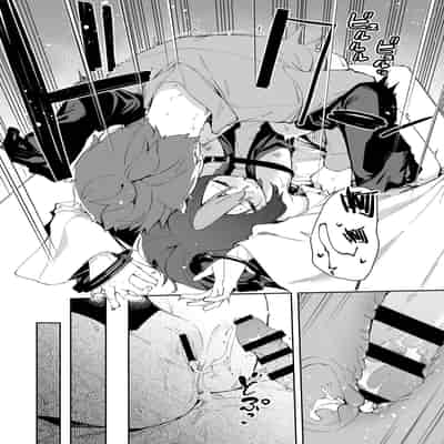 [Shinsekai Set (Shobu)] Honnin Cosplay Ecchi [Chinese]