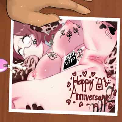 Blacked Beach（FULL）（BBC注意！！！ 慎入）（个人汉化）