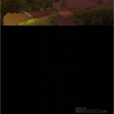 panty note 小褲褲筆記 小裤裤笔记 01-35 连载中