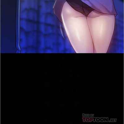 panty note 小褲褲筆記 小裤裤笔记 01-35 连载中