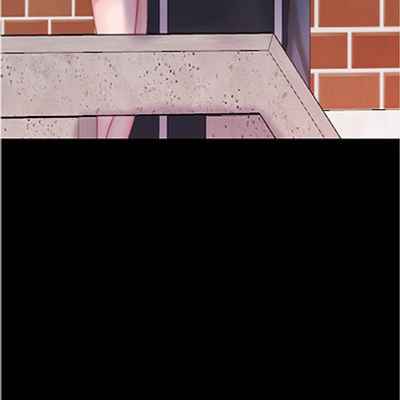 panty note 小褲褲筆記 小裤裤笔记 01-35 连载中