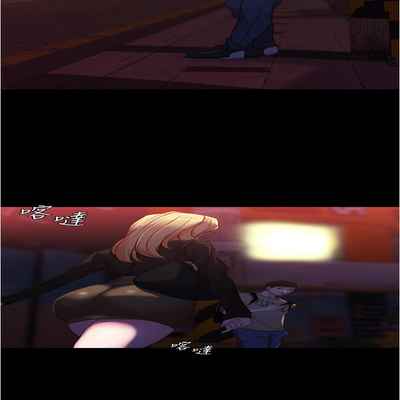 panty note 小褲褲筆記 小裤裤笔记 01-35 连载中