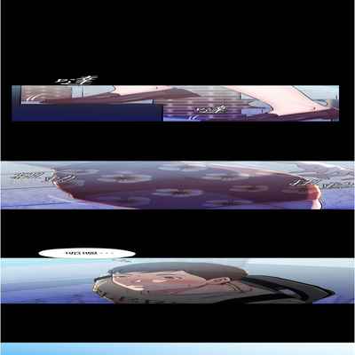 panty note 小褲褲筆記 小裤裤笔记 01-35 连载中