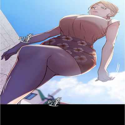 panty note 小褲褲筆記 小裤裤笔记 01-35 连载中