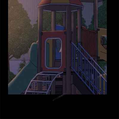 panty note 小褲褲筆記 小裤裤笔记 01-35 连载中