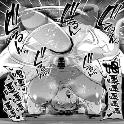 [Tiramisu Tart (Kazuhiro)] Saimin Nouryoku de Seiso na Ojou-sama Joshigakusei o Juujun na Dosukebe Anal Kurui Onna ni Kaete Anal Sex Zanmai 用催眠能力將清純的大家閨秀女學生轉變為百依百順超絕下流肛門中毒女之後