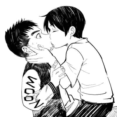 Ajin 亜人 (sousisi相思子） [中文] [Digital]