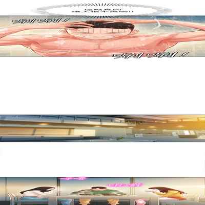 女神寫真 26-27話