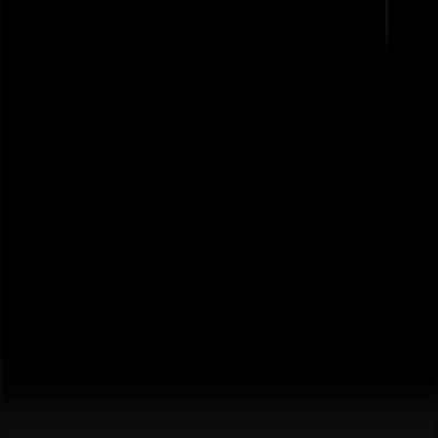 女神寫真 26-27話