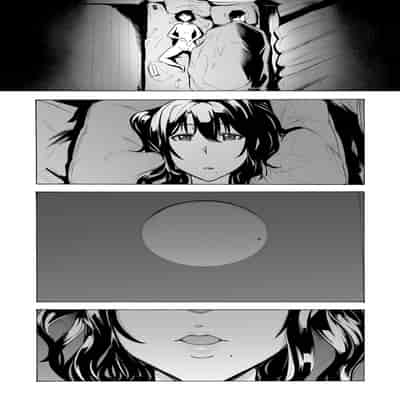 [HIDARIkiki (Kizuki Rei)] Otto Kounin Sex Advisor ni Hamatta Kekka Kouhen A part[Chinese] [羅莎莉亞漢化]