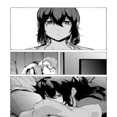 [HIDARIkiki (Kizuki Rei)] Otto Kounin Sex Advisor ni Hamatta Kekka Kouhen A part[Chinese] [羅莎莉亞漢化]