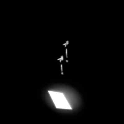 [HIDARIkiki (Kizuki Rei)] Otto Kounin Sex Advisor ni Hamatta Kekka Kouhen A part[Chinese] [羅莎莉亞漢化]