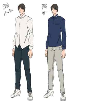 [Hawk Bit (Kouji)] Seiki Matching Appli de Deatta Karada no Aishou dake wa Saikou no Onna [Chinese] [Digital]