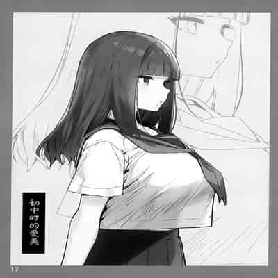 (C99) [Candy Club (Sky)] Onee-chan to Torokeru Kimochi 3 [Chinese] [白杨汉化组]