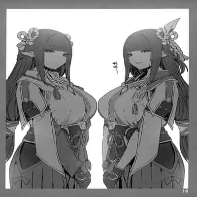 (C99) [Candy Club (Sky)] Onee-chan to Torokeru Kimochi 3 [Chinese] [白杨汉化组]