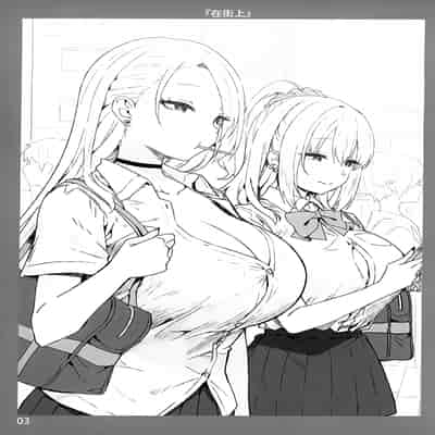 (C99) [Candy Club (Sky)] Onee-chan to Torokeru Kimochi 3 [Chinese] [白杨汉化组]