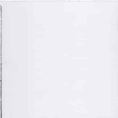 (C93) [nul_Neverland (Navier Haruka 2T)] Deli Succu!! -DeliHeal Yondara Succubus ga Kita Repo- [Chinese] [小付个人汉化]