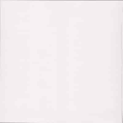 (C93) [nul_Neverland (Navier Haruka 2T)] Deli Succu!! -DeliHeal Yondara Succubus ga Kita Repo- [Chinese] [小付个人汉化]