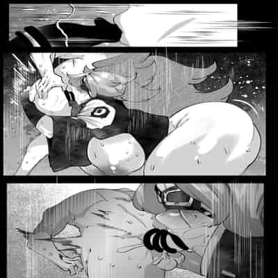 [Mr way] 合輯（Chinese）