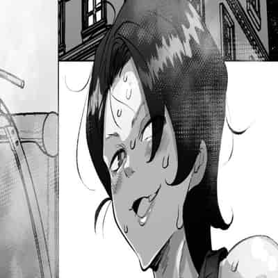 [Mr way] 合輯（Chinese）